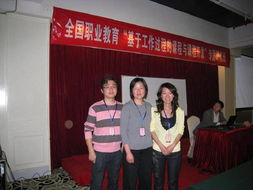 市場營銷策劃 精品課程網(wǎng)站如何從零到一構(gòu)建品牌影響力