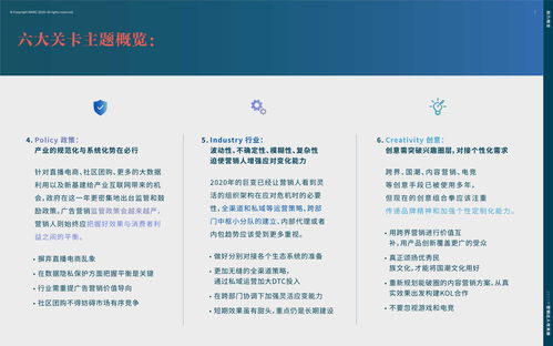 2021營銷達人策劃攻關(guān)手冊 應(yīng)對不確定性的市場營銷策略指南